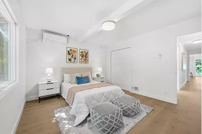 592 Sunnymount Ave, Sunnyvale, CA 94087 - Photo 19