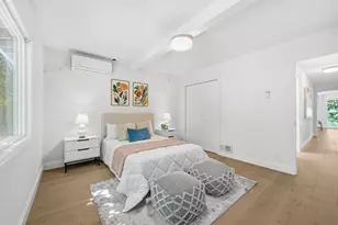 592 Sunnymount Ave, Sunnyvale, CA 94087 - Photo 19