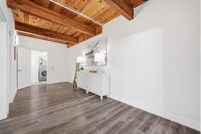 592 Sunnymount Ave, Sunnyvale, CA 94087 - Photo 35