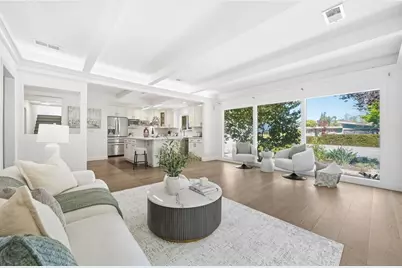 592 Sunnymount Ave, Sunnyvale, CA 94087 - Photo 3