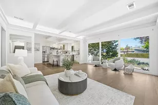 592 Sunnymount Ave, Sunnyvale, CA 94087 - Photo 3