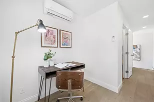 592 Sunnymount Ave, Sunnyvale, CA 94087 - Photo 31