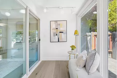 592 Sunnymount Ave, Sunnyvale, CA 94087 - Photo 47