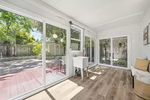 592 Sunnymount Ave, Sunnyvale, CA 94087 - Photo 51