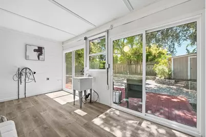 592 Sunnymount Ave, Sunnyvale, CA 94087 - Photo 53