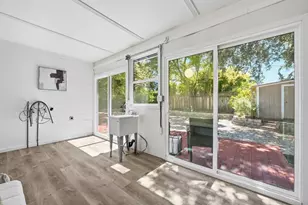 592 Sunnymount Ave, Sunnyvale, CA 94087 - Photo 53