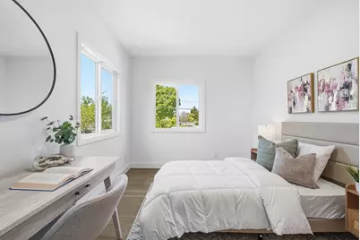 592 Sunnymount Ave, Sunnyvale, CA 94087 - Photo 23