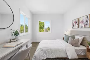 592 Sunnymount Ave, Sunnyvale, CA 94087 - Photo 23