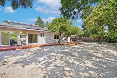 592 Sunnymount Ave, Sunnyvale, CA 94087 - Photo 65