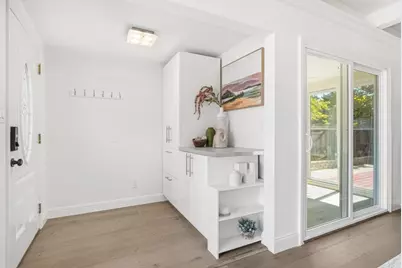 592 Sunnymount Ave, Sunnyvale, CA 94087 - Photo 59