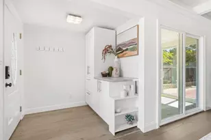 592 Sunnymount Ave, Sunnyvale, CA 94087 - Photo 59