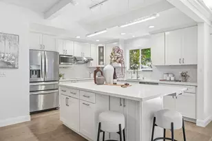 592 Sunnymount Ave, Sunnyvale, CA 94087 - Photo 7