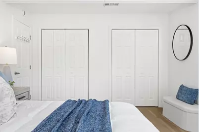 592 Sunnymount Ave, Sunnyvale, CA 94087 - Photo 17