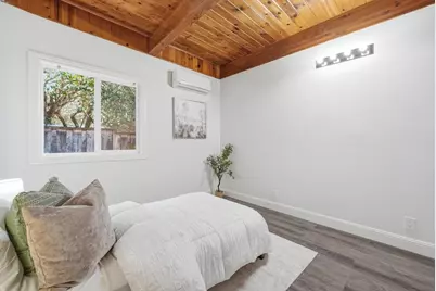 592 Sunnymount Ave, Sunnyvale, CA 94087 - Photo 41