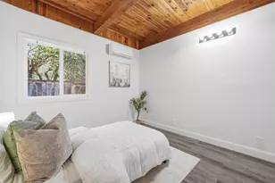 592 Sunnymount Ave, Sunnyvale, CA 94087 - Photo 41