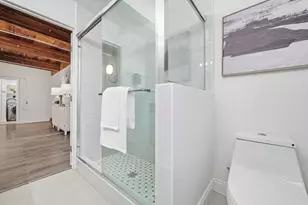 592 Sunnymount Ave, Sunnyvale, CA 94087 - Photo 43