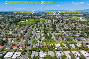 592 Sunnymount Ave, Sunnyvale, CA 94087 - Photo 73