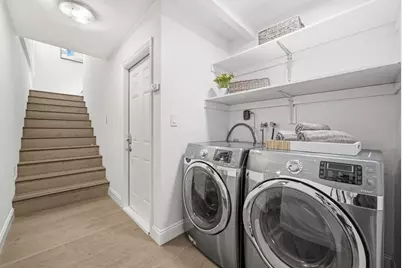 592 Sunnymount Ave, Sunnyvale, CA 94087 - Photo 49