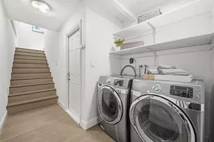 592 Sunnymount Ave, Sunnyvale, CA 94087 - Photo 49