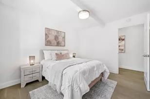 592 Sunnymount Ave, Sunnyvale, CA 94087 - Photo 25