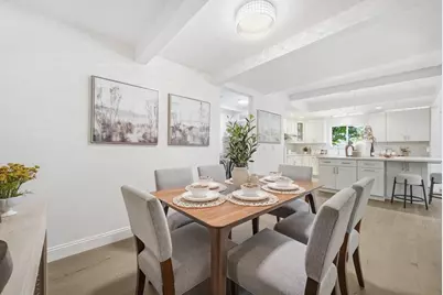 592 Sunnymount Ave, Sunnyvale, CA 94087 - Photo 11