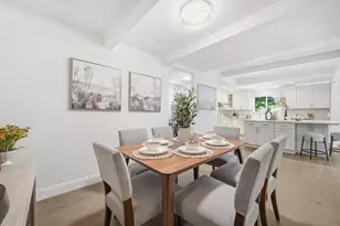 592 Sunnymount Ave, Sunnyvale, CA 94087 - Photo 11