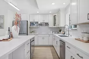 592 Sunnymount Ave, Sunnyvale, CA 94087 - Photo 9