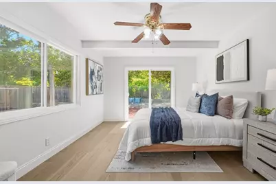 592 Sunnymount Ave, Sunnyvale, CA 94087 - Photo 15