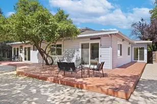 592 Sunnymount Ave, Sunnyvale, CA 94087 - Photo 63