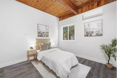 592 Sunnymount Ave, Sunnyvale, CA 94087 - Photo 39