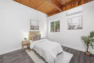 592 Sunnymount Ave, Sunnyvale, CA 94087 - Photo 39