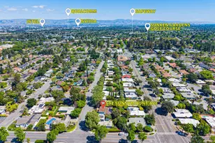 592 Sunnymount Ave, Sunnyvale, CA 94087 - Photo 71