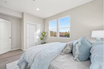 2518 Autumnvale Ave, San Jose, CA 95131 - Photo 17