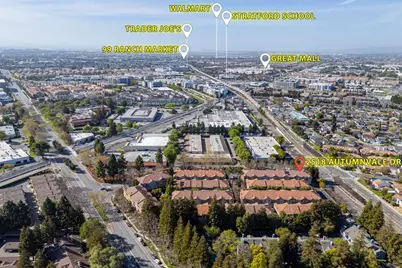 2518 Autumnvale Ave, San Jose, CA 95131 - Photo 45