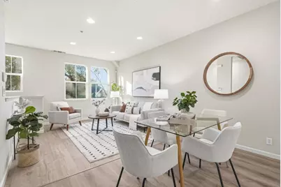 2518 Autumnvale Ave, San Jose, CA 95131 - Photo 7