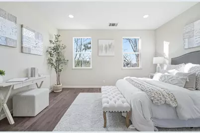 2518 Autumnvale Ave, San Jose, CA 95131 - Photo 25