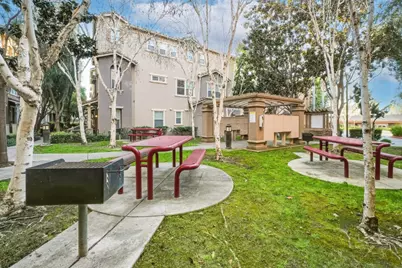 2518 Autumnvale Ave, San Jose, CA 95131 - Photo 35