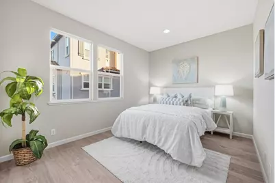 2518 Autumnvale Ave, San Jose, CA 95131 - Photo 15