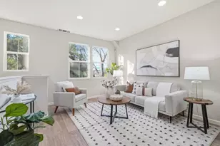 2518 Autumnvale Ave, San Jose, CA 95131 - Photo 1