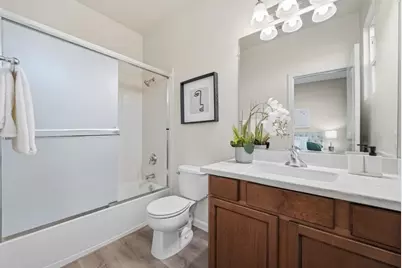 2518 Autumnvale Ave, San Jose, CA 95131 - Photo 21