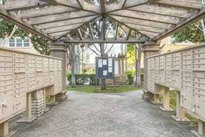 2518 Autumnvale Ave, San Jose, CA 95131 - Photo 29