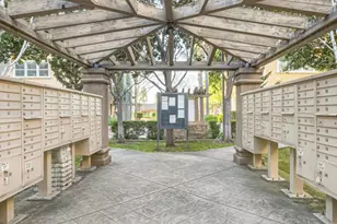 2518 Autumnvale Ave, San Jose, CA 95131 - Photo 29