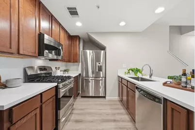 2518 Autumnvale Ave, San Jose, CA 95131 - Photo 11