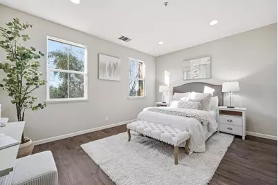 2518 Autumnvale Ave, San Jose, CA 95131 - Photo 23