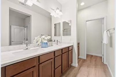 2518 Autumnvale Ave, San Jose, CA 95131 - Photo 27