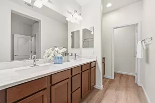 2518 Autumnvale Ave, San Jose, CA 95131 - Photo 27