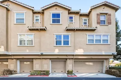 2518 Autumnvale Ave, San Jose, CA 95131 - Photo 31