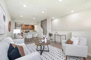 2518 Autumnvale Ave, San Jose, CA 95131 - Photo 5