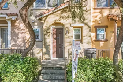 2518 Autumnvale Ave, San Jose, CA 95131 - Photo 3