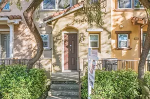 2518 Autumnvale Ave, San Jose, CA 95131 - Photo 3